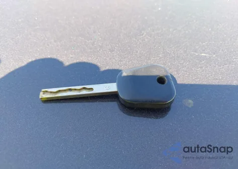 2017 Chevrolet Express 2500 Work Van from USA, damaged, VIN 1GCWGAFFXH1124676